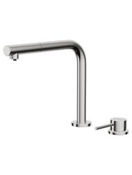 ��������� ��� ����� Omoikiri Nara 2 Plus-S-BN ����.�����, ���� ��� �������� ����, ����.����� 4994369