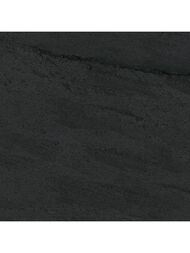 ��������������� ������ Laparet Noa (597�597�8) ������, ���������� K952780R0001LPET (��.�.)