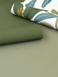  — миниатюра 7