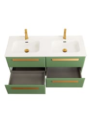 ����� ��� ���������� Cezares ��� (1200�457�500) ����������� ECO-CER-N-1200-4C-SO-2-PS-P