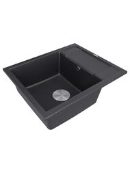 ����� FLUGEN 50-600, IT-GRANIT, PM216050-BL, ������ ������, 600�500 ��, Paulmark