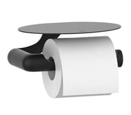 ��������� ��� ������ � �������� ������ IDDIS Noa NOABL00i43 ������ �������