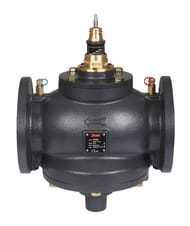 ������ ��������������� DANFOSS AB-QM/AQT DN80, 003Z0703/003Z1974