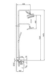 ������� ������� � ���������� �������, ������ � ������� ����� , FRAP ������, F24202-6