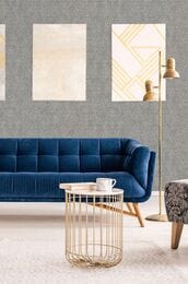 ���� ��������� �� ��������� Marburg City Glam 32310 (1,06�10,05) ���������, ����� (���.)