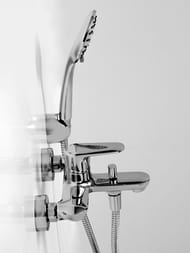 ��������� ��� ����� WasserKRAFT Vils 5601 � �������� �������, ����