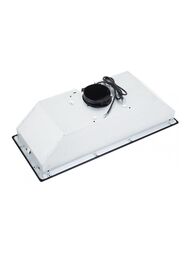 ������� JETAIR Viera LUX GR/A/72 (735�300�177) 550 �3/�, 81 ��, ����� PRF0174907