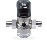 �������� �������� BWT D1 Inox 1/2" ����������, ��� ���, ����.�����   125300289