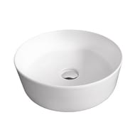 Тумба COMFORTY Лиссабон-95 (945х390х520) подвесная, столеш,. раковина, дуб темный 00-00006558