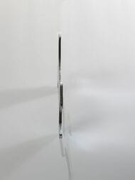 ���� ��� ���������� ������� 1-1 1/4 VT.AC671.0.0607