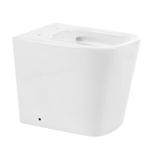 ������ ���������� BelBagno Albano (365�515�420) ������������, ����� BB120CBR