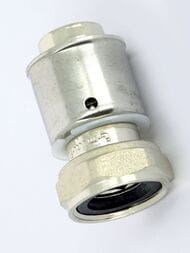 ITAP ���������� Multi-Fit 510 26�3/4"�