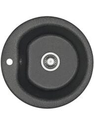 ����� ��������������� Aquaton ���� (510�210�510) �������, ���������, ������ 1A712732MD210