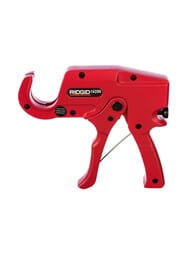 �������� RIDGID 1435N, 35��, PEX