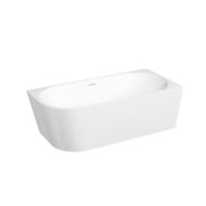 ����� Sancos ����� � (Edge R) 1700x800x580, �������, ������, ����-���., �/�, ����� FB23R