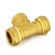 ������� ��� ������ �����, 18�3/4"��18�� �����, ������