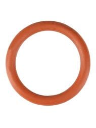 Уплотнительное кольцо VALTEC 22 FPM Viton,   VTi.990.I.000022