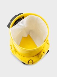 ������-����� KARCHER WD 2 Plus/3 �������� (����. 4 ��.)   2.863-314.0