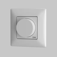 ������������ �������� ������ Maytoni Lighting control 711012 RF DIM, �����