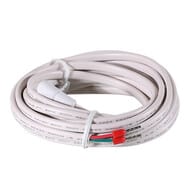 ������ ����������� ���� VALTEC  VT.AC501.0.0