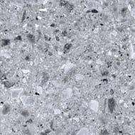 ��������������� ������ KERRANOVA TERRAZZO Light Grey (600�600�9) ������-����� K-331/MR (��.�.)