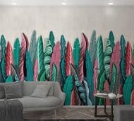����� Marburg Smart Art 47206 (1,59�2,70) ������, ������� (���.)