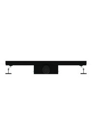 ������� ����� toHit Tray 400x100x75-95 ��������, �������������� ������, c ��������, ������ TH10-014002