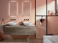 �������� Villeroy & Boch Loop&Friends 4A45 00 01 (380�380�120) ��� ��������� �� ����������, �������