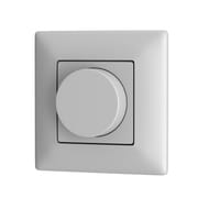 �������� ������ ���������� Maytoni Lighting control 731003 TRIAC DIM 230AC, 360��, �����