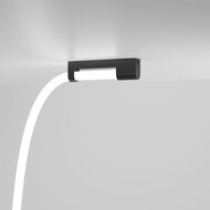 Накладное крепление Elektrostandard Full Light FL 28160 a070761, черный