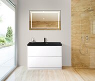 ���������� ��������� Belbagno (900�455�145) ���. ������, ������ ������� BB900/450-LV-ART-AST-NERO