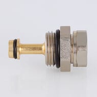 �������������� ������ VALTEC ��� ������������ ������ VT.VDC31.N.0