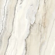 ��������������� ������ VITRA Marble Set ���������� �������� (600�600) ����� K951303LPR01VTET (��.�)