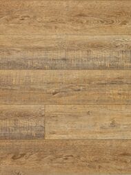 ������� �������-���������� SPC Cronafloor Wood ��� ������� (1200�180�4) 43��, �����. ZH-81141-1(���)
