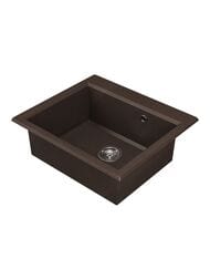 ����� Aquaton ����� 517x584x228 ������������ ������, ���������, ����: ���� 1A733032LW280