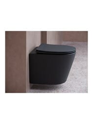 ������ ��������� Ceramicanova Balearica 490�365�360 ������������, ������� �/�, ������ ���. CN6000MB