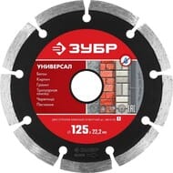 ���� �������� �������� ���� 22,2�125 ����������, ����� � ������� ����� 36610-125_z01