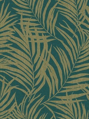 ���� ��������� �� ��������� Grandeco Maison MN 2014 (0,53�10,05) ������, ������� (���.)