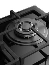 ������� �������� ������ Monsher MGG 67 RN Bronze (590�520) 4 ��������, ������ ������/������