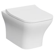 ������ ��������� Vitra Zentrum Square 360�545�400 ��� �������,��������. ����.,�������.7484B003-0075