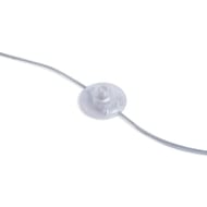 ��������� ���������� Freya Kinsley (�������) FR5533FL-01BS, 220/240 V, IP 20, �����