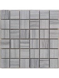 ������� �� ������������ ����� LeeDo Pietrine 7 Marmara grey POL 48�48 (305�305�7) ����� (��)
