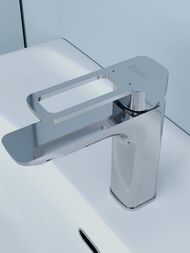 ��������� Iddis SLIDE ��� ����������� SLISB00i01 �������������, ������������� ����� 116��