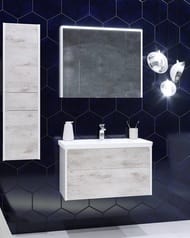 ����� Roca Ronda (320�1390�333) ���������, ������, �����/����� ������� ZRU9303006