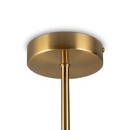 ���������� ���������� Freya Bony (����) FR5394CL-12BS, IP20,������