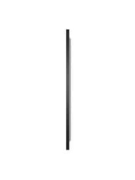 ������� BelBagno Kraft (500x800x32) ���������,��������� ����., ����� SPC-KRAFT-500-800-SENS-AL