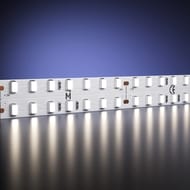 ������������ ����� Maytoni Led Strip Ultra 24� 2835 20��/� 4000� 5� IP20, �����, 201112
