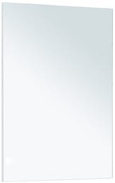 ������� Aquanet Lino 60 590�850�20�� ��� ���������, ����� ������� 253905