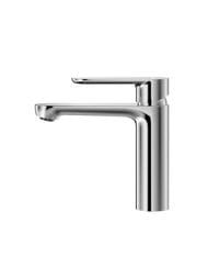 ��������� CEZARES STYLUS-LS-01-W0 ��� ��������, �������������, ��� ������� �������, ����