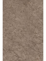 ������ ��������� KERAMA MARAZZI �������� (200�300�6,9) ���������� ��������� 8354 (��.�.)